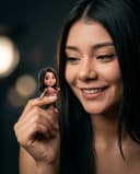 Miniatura 1