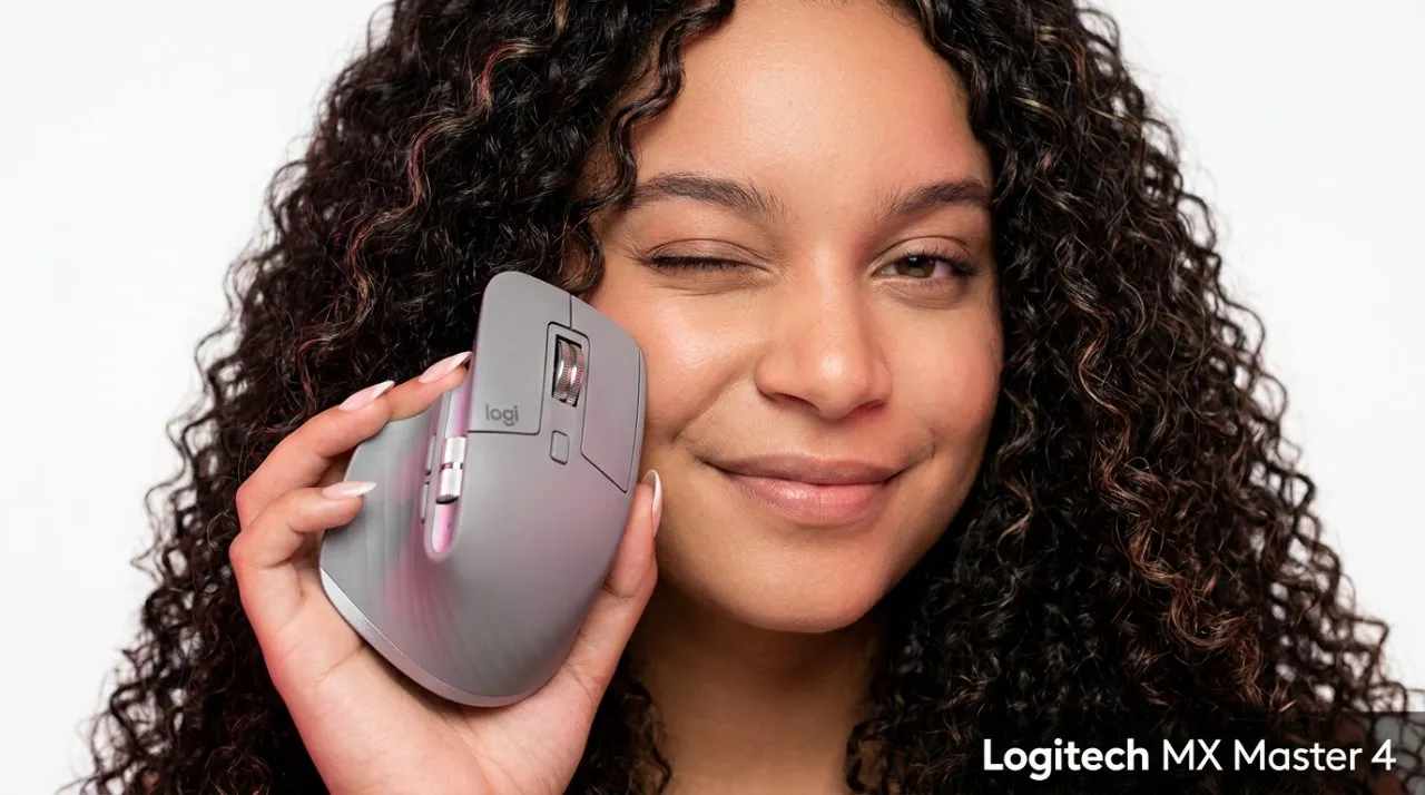 Ultra-Realistic Beauty Product Close-Up Advertising Photograph