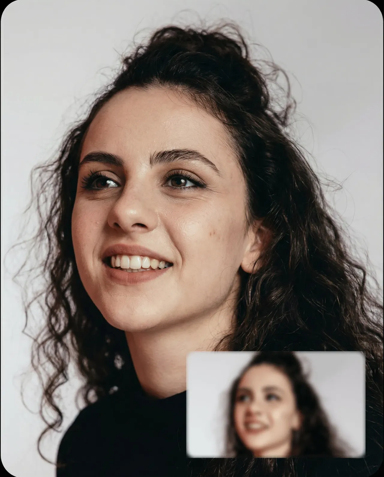 Image Restoration Prompt