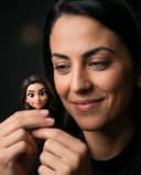 Miniatura 2