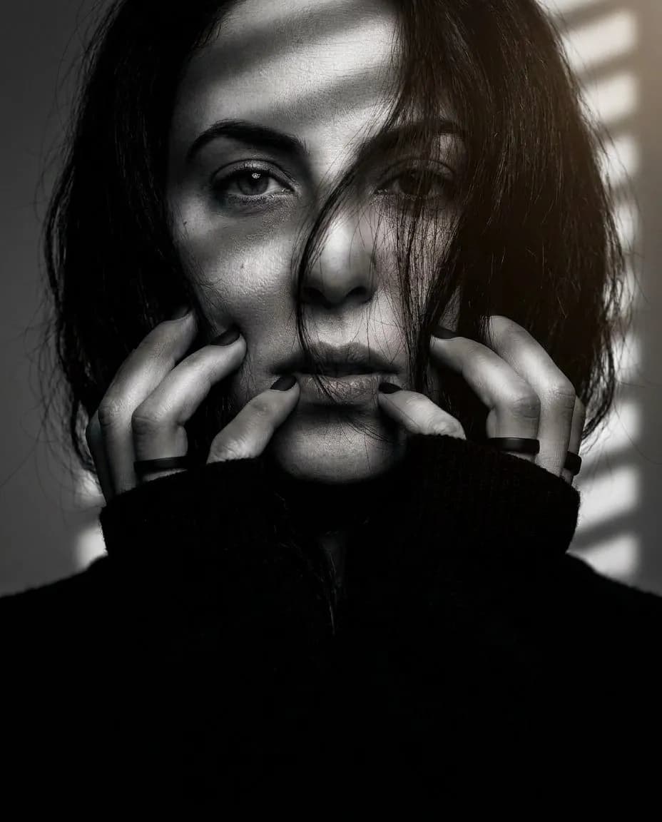 NOIR LIGHT